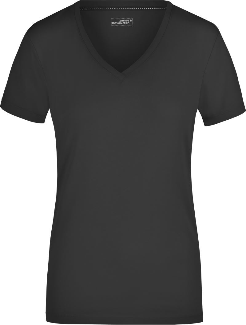 Daiber | JN 928 – 02.0928 – black