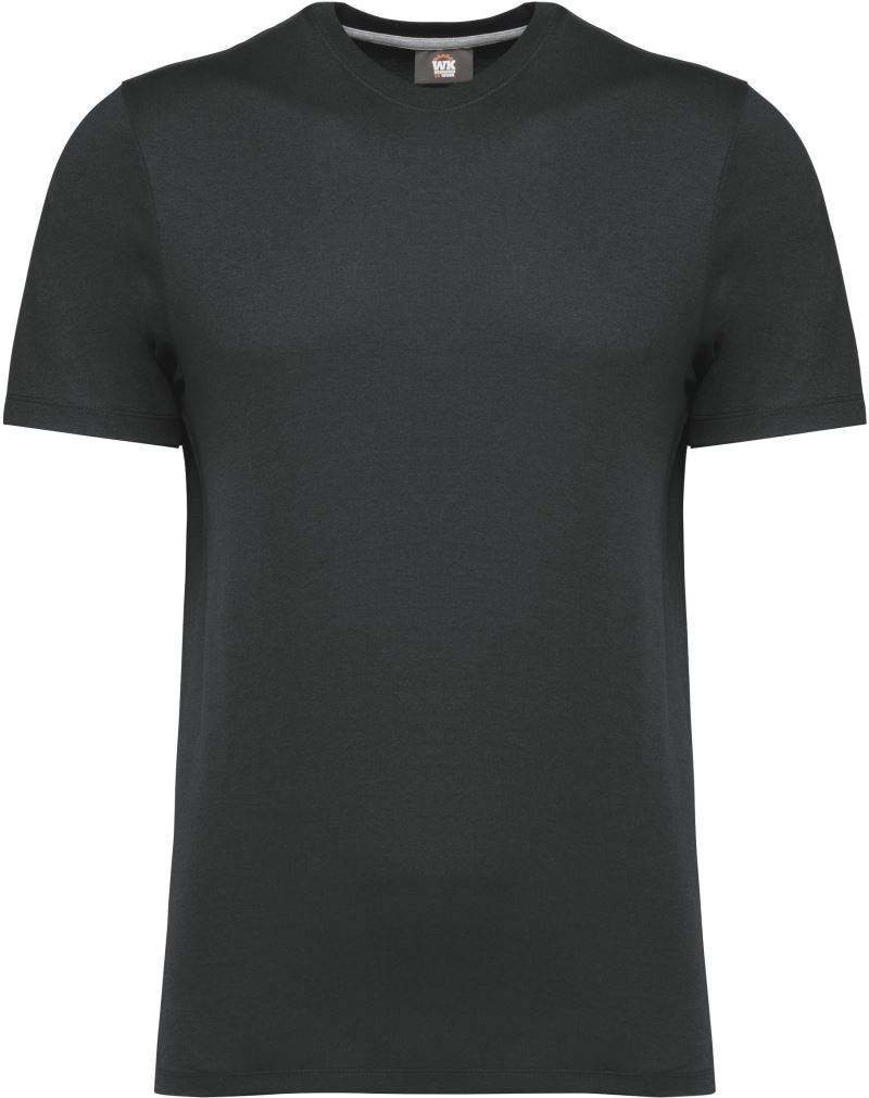 Kariban WK | WK 306 – 20.W306 – dark grey