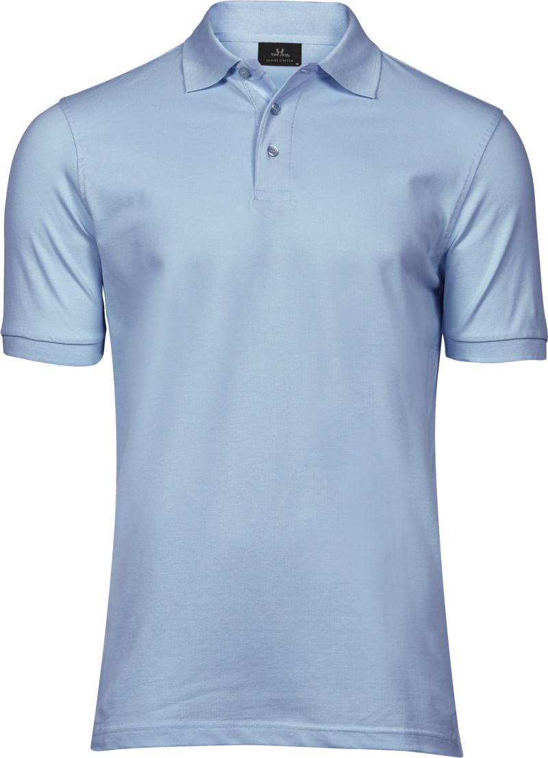 Tee Jays | TJ 1405 – 18.1405 – light blue