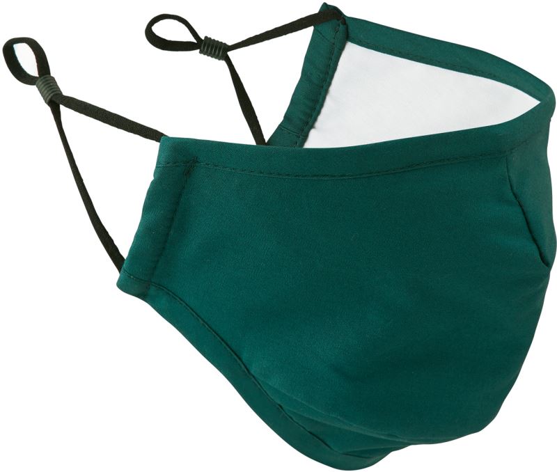 Premier | PR 796 – 39.0796 – bottle