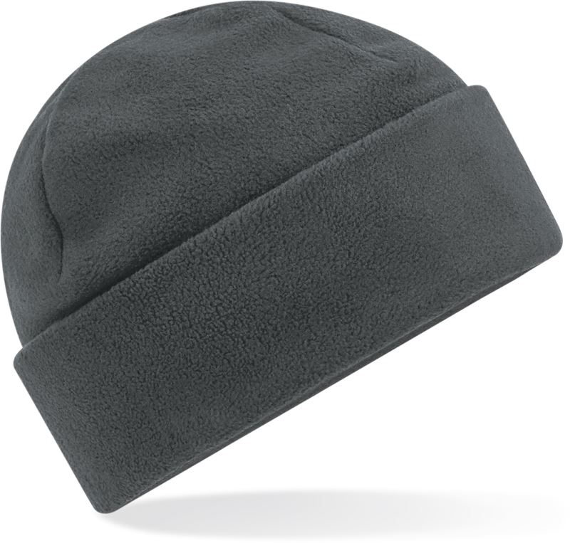 Beechfield | B 243R – 53.243R – steel grey