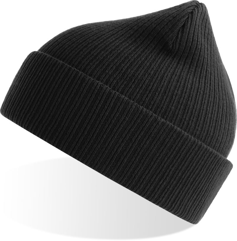 Atlantis | Nelson – 33.0113 – black