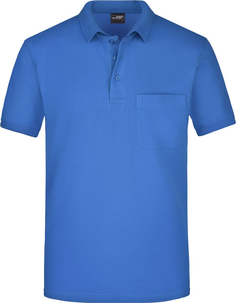 Daiber | JN 922 – 02.0922 – royal
