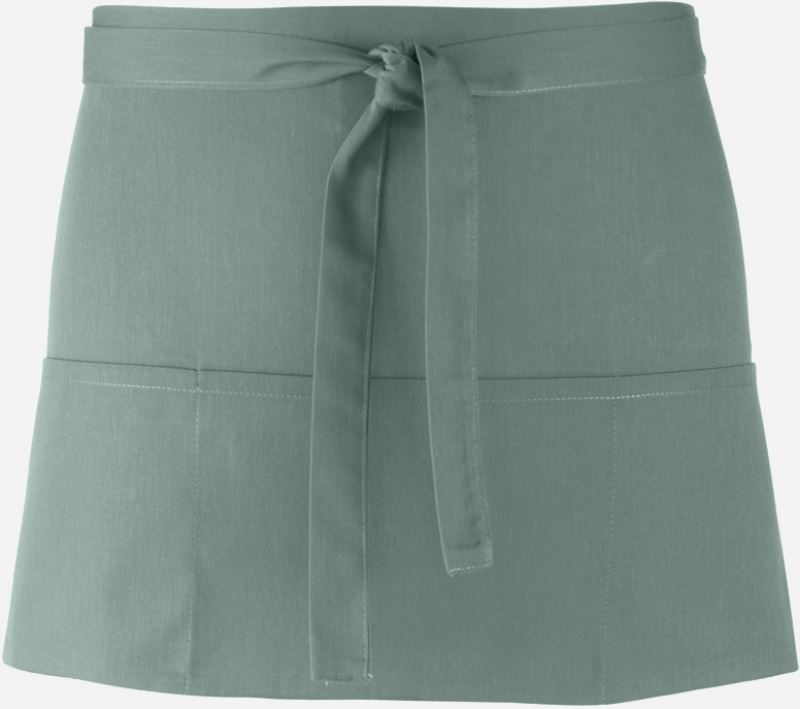 Premier | PR 155 – 39.0155 – sage