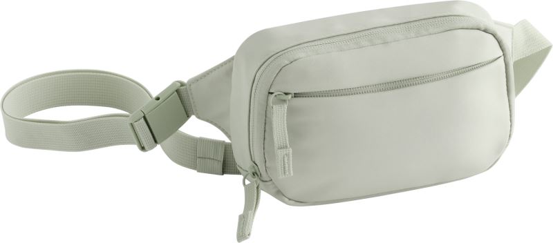 Quadra | QS 308 – 51.S308 – fresh green