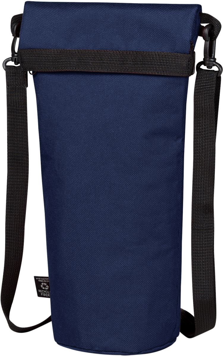 Halfar | 1818052 – 47.8052 – navy