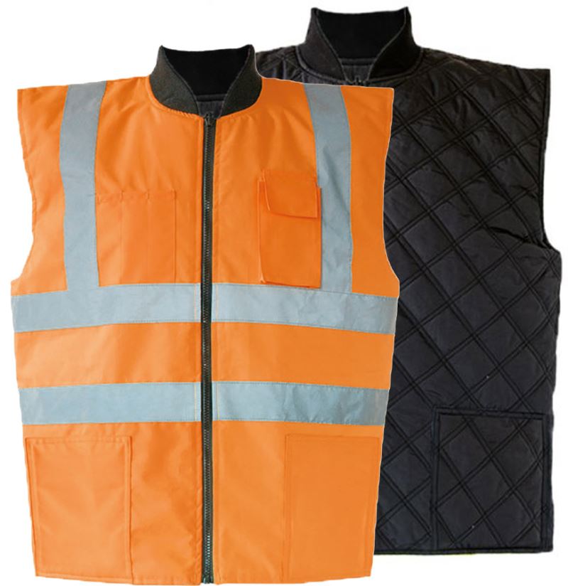 Korntex | KXTABW – Ural – 76.TABW – orange