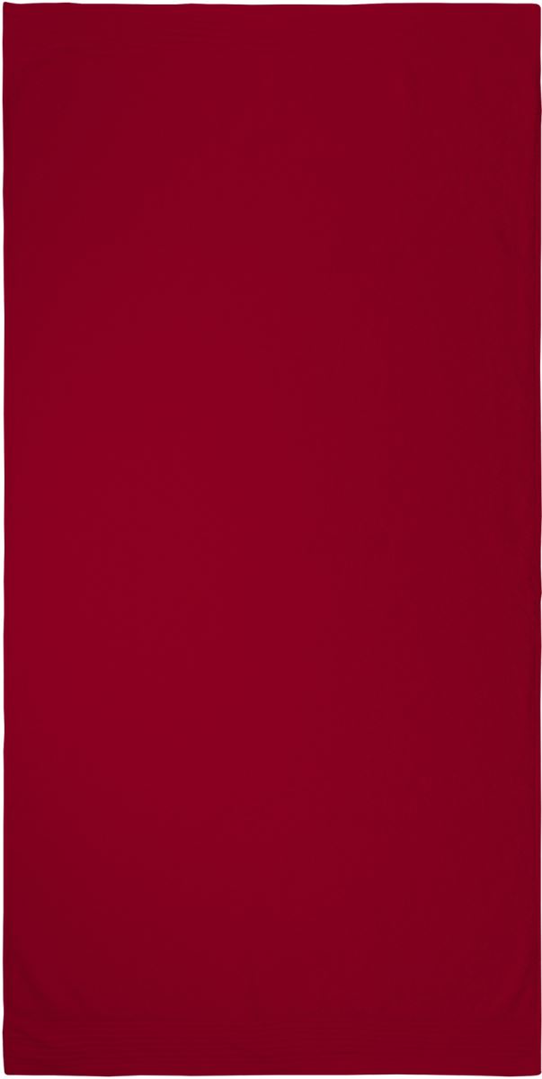 The One | Deluxe 70 – 48.1017 – burgundy