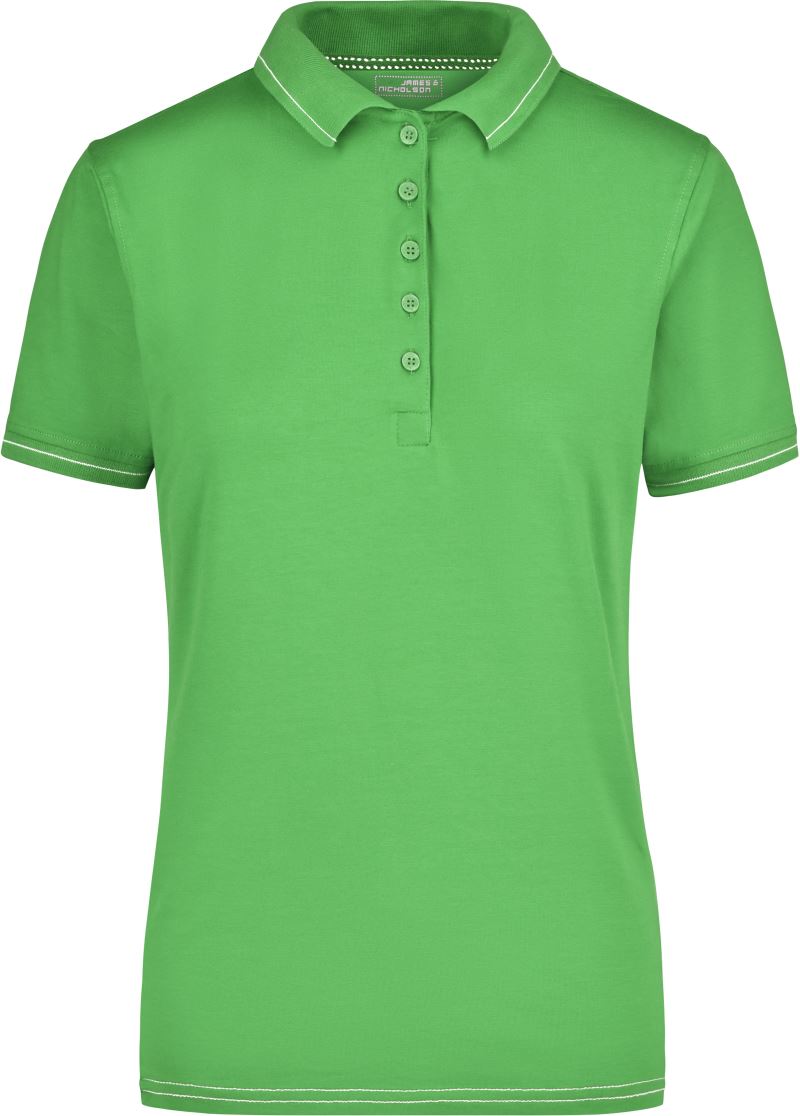 Daiber | JN 568 – 02.0568 – lime green/white