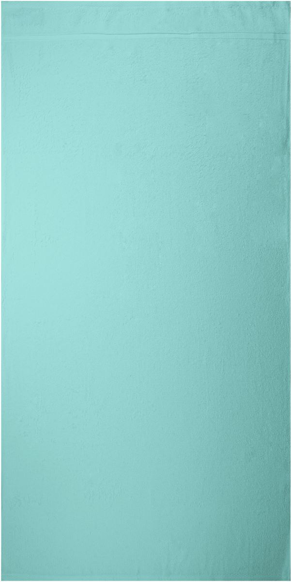 The One | Recycled 70 – 48.1067 – sea green