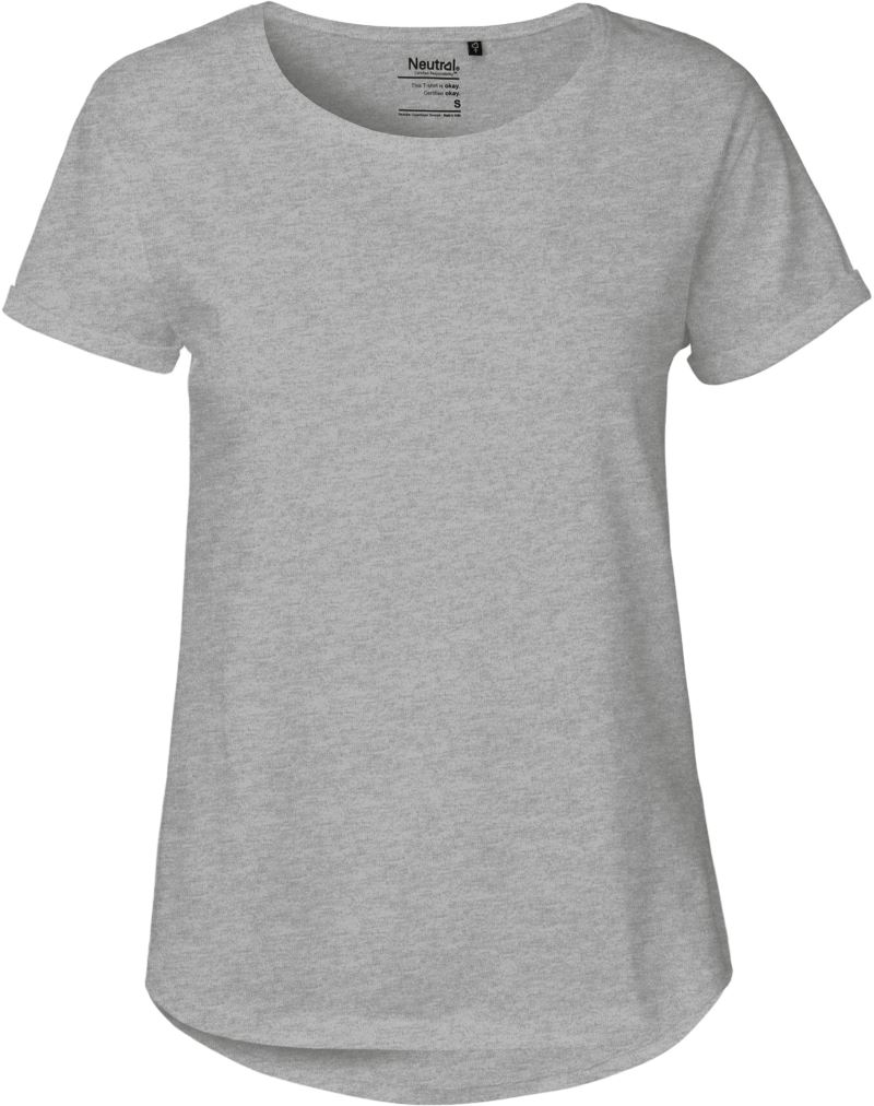 Neutral | O 80012 – 77.8012