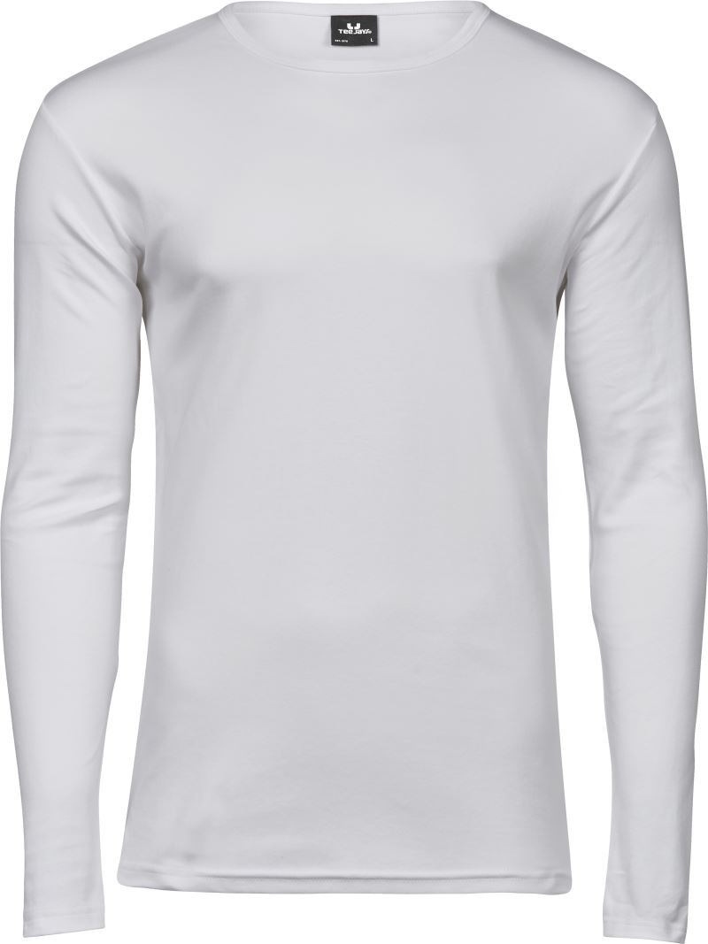 Tee Jays | TJ 530 – 18.0530 – white