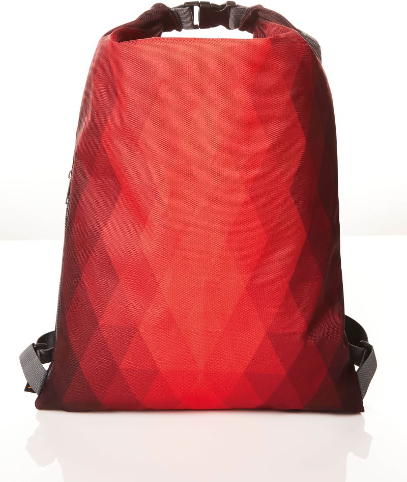 Halfar | 1815000 – 47.5000 – red