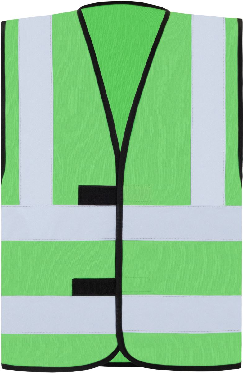 Korntex | KXVR – Hannover – 76.KXVR