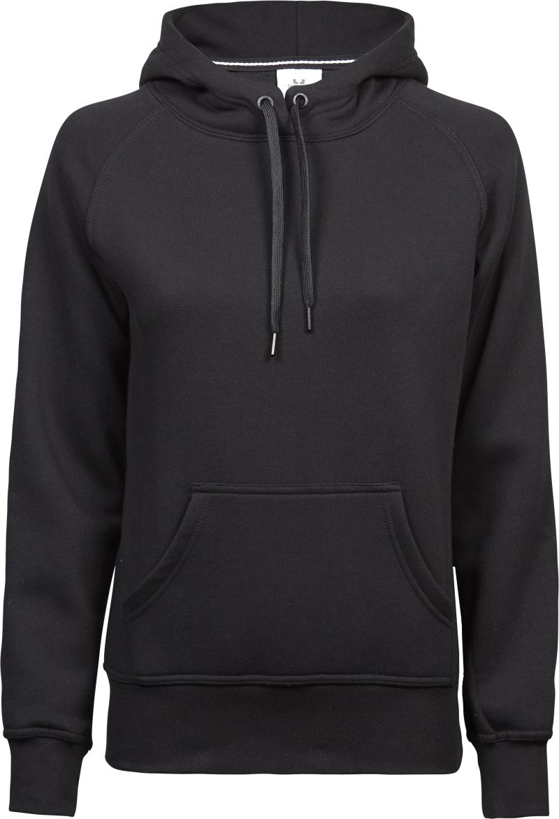 Tee Jays | TJ 5431 – 18.5431 – black