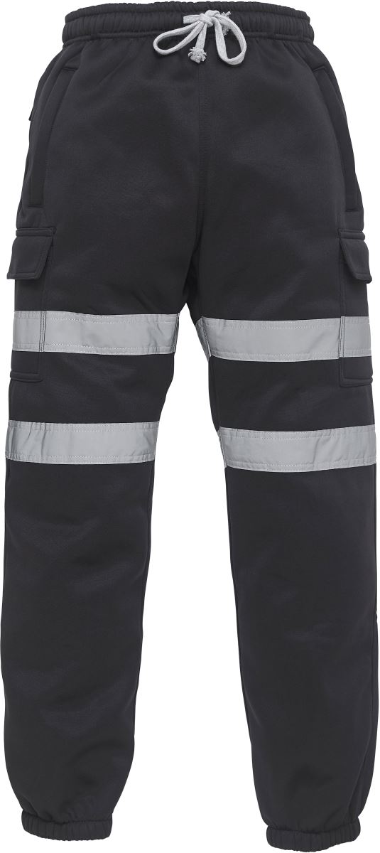 Yoko | HV 016T – 79.016T – black