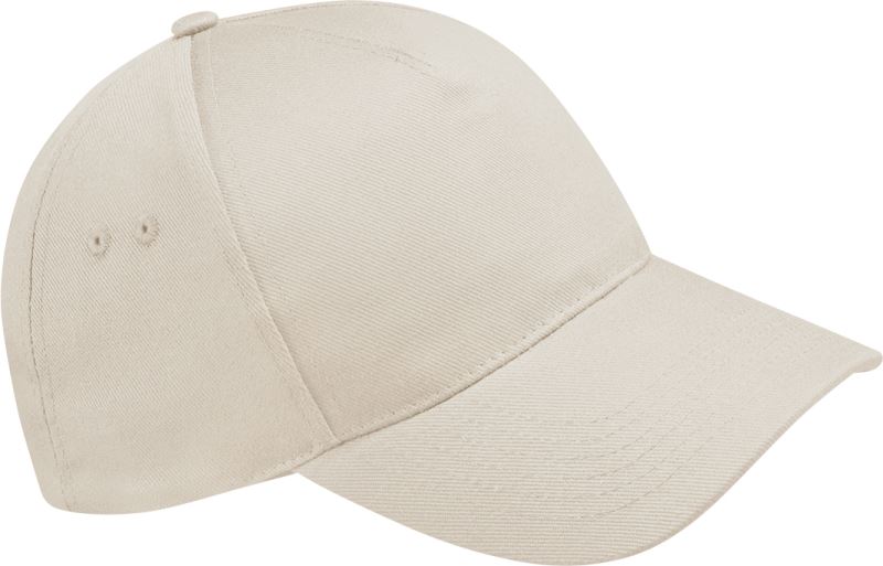 Beechfield | B 15 – 53.0015