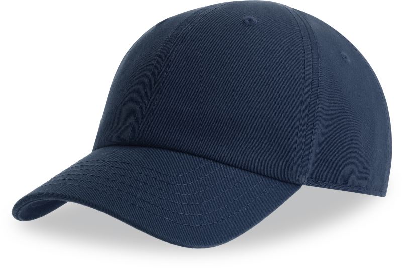 Atlantis | Kid Fraser – 33.0110 – navy