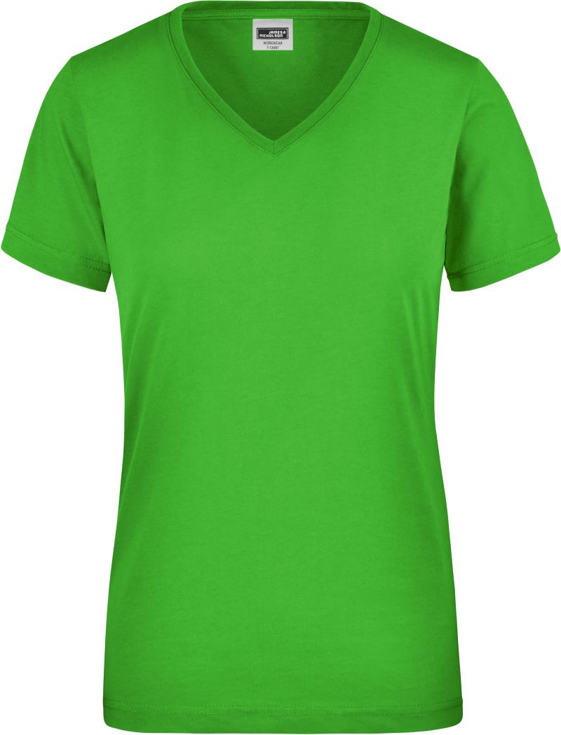 Daiber | JN 837 – 02.0837 – lime green