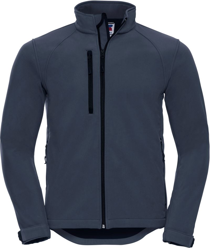 Russell Athletic | 140M – 10.140M