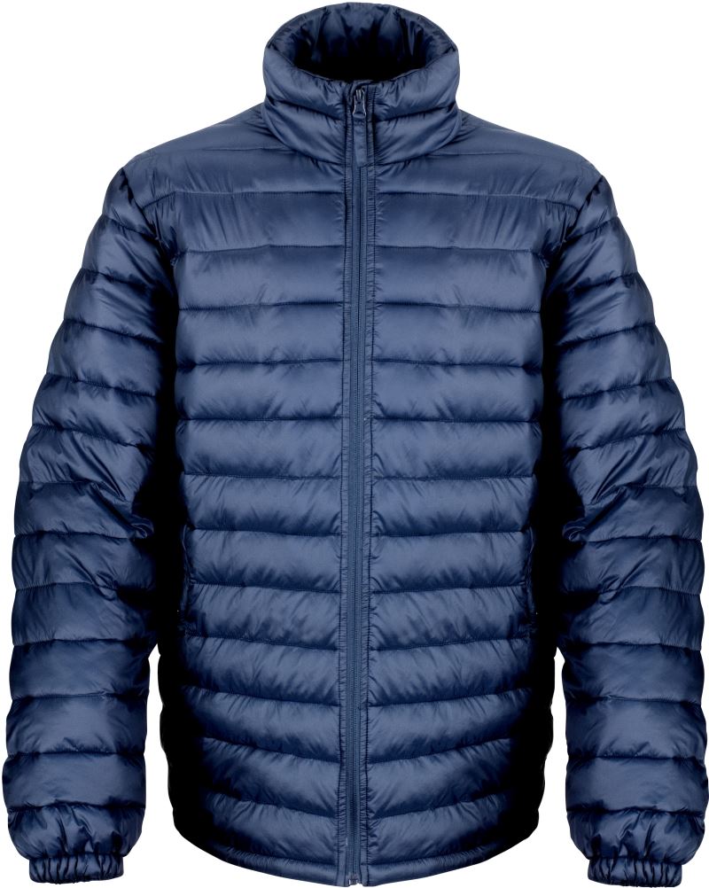 Result Urban | R 192M – 30.192M – navy