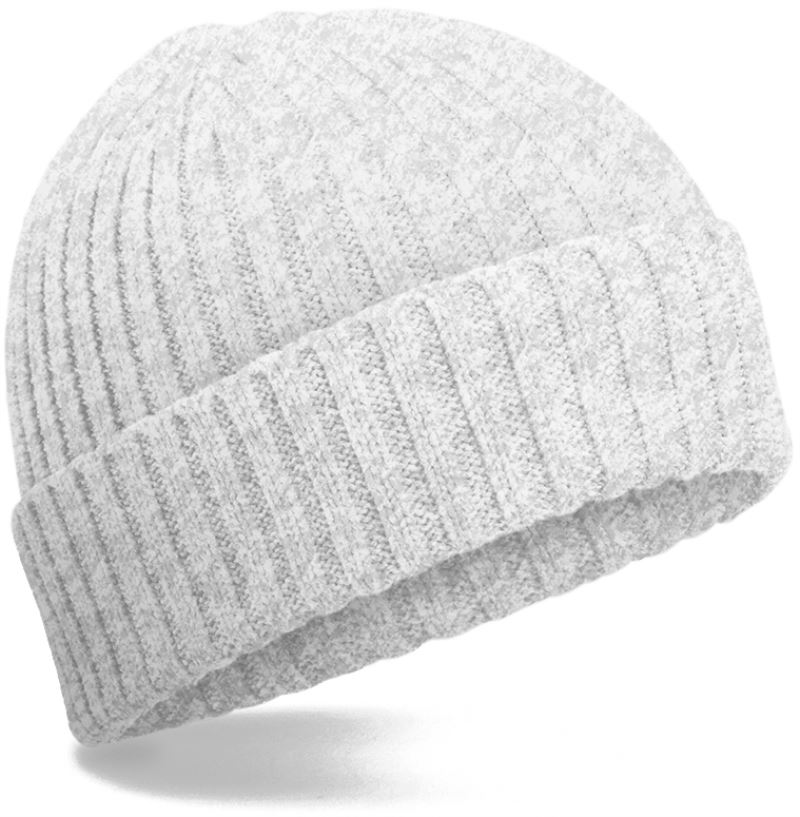 Beechfield | B 341B – 53.341B – cloud grey