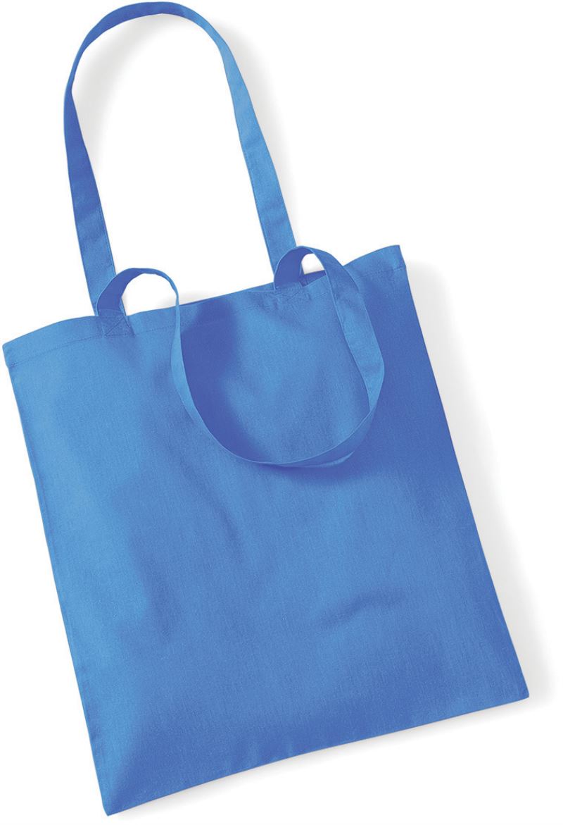 Westford Mill | W 101 – 50.0101 – cornflower blue