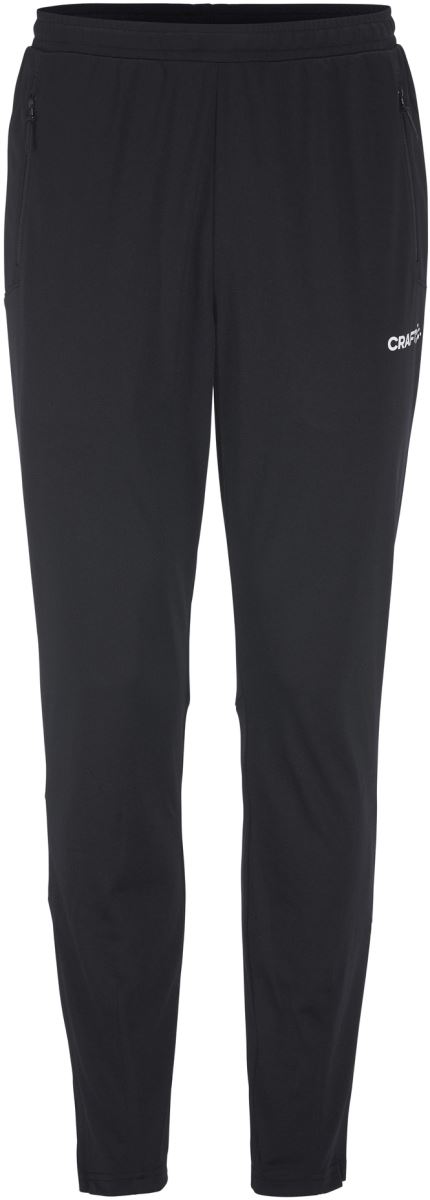 Craft TW | Evolve 2.0 Pants M – 82.4759 – black