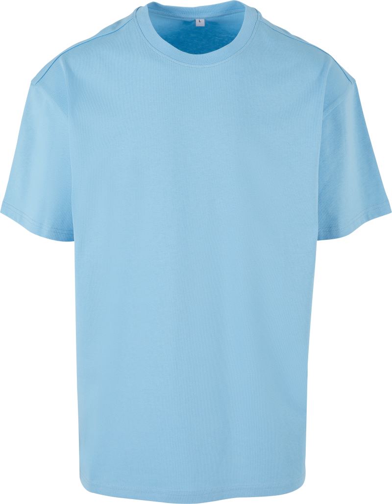 Build your Brand | BY 102 – 56.0102 – baltic blue