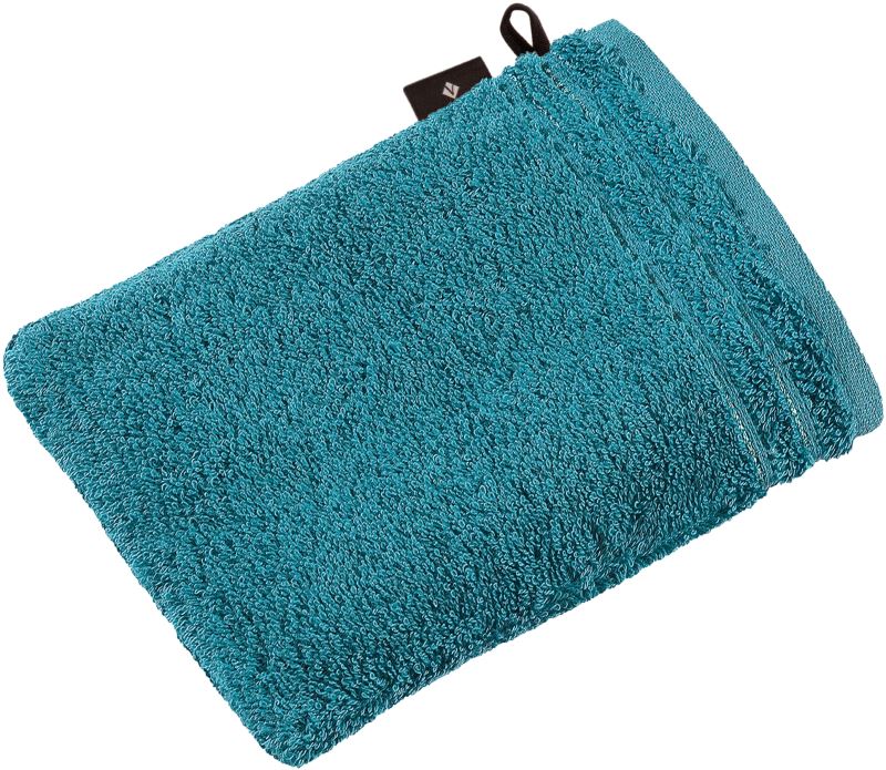 Vossen | Calypso Feeling Washcloth – 49.4894