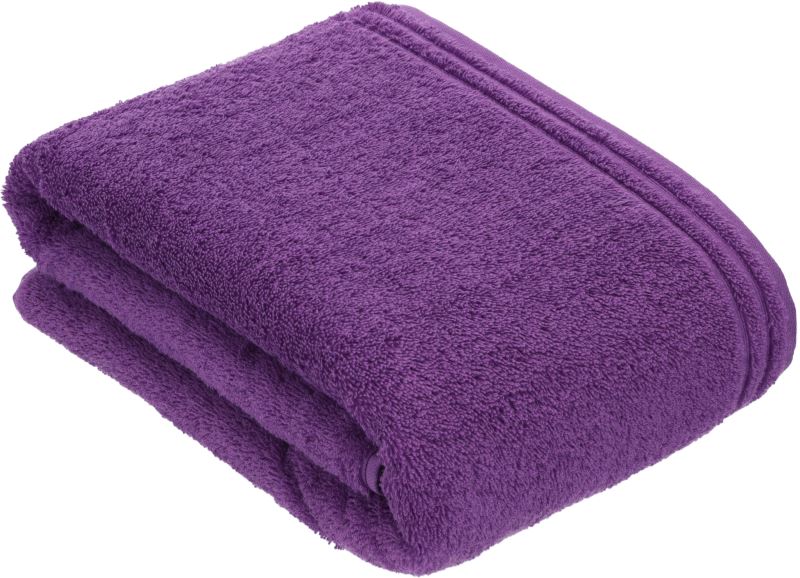 Vossen | Calypso Feeling 100 – 49.4900