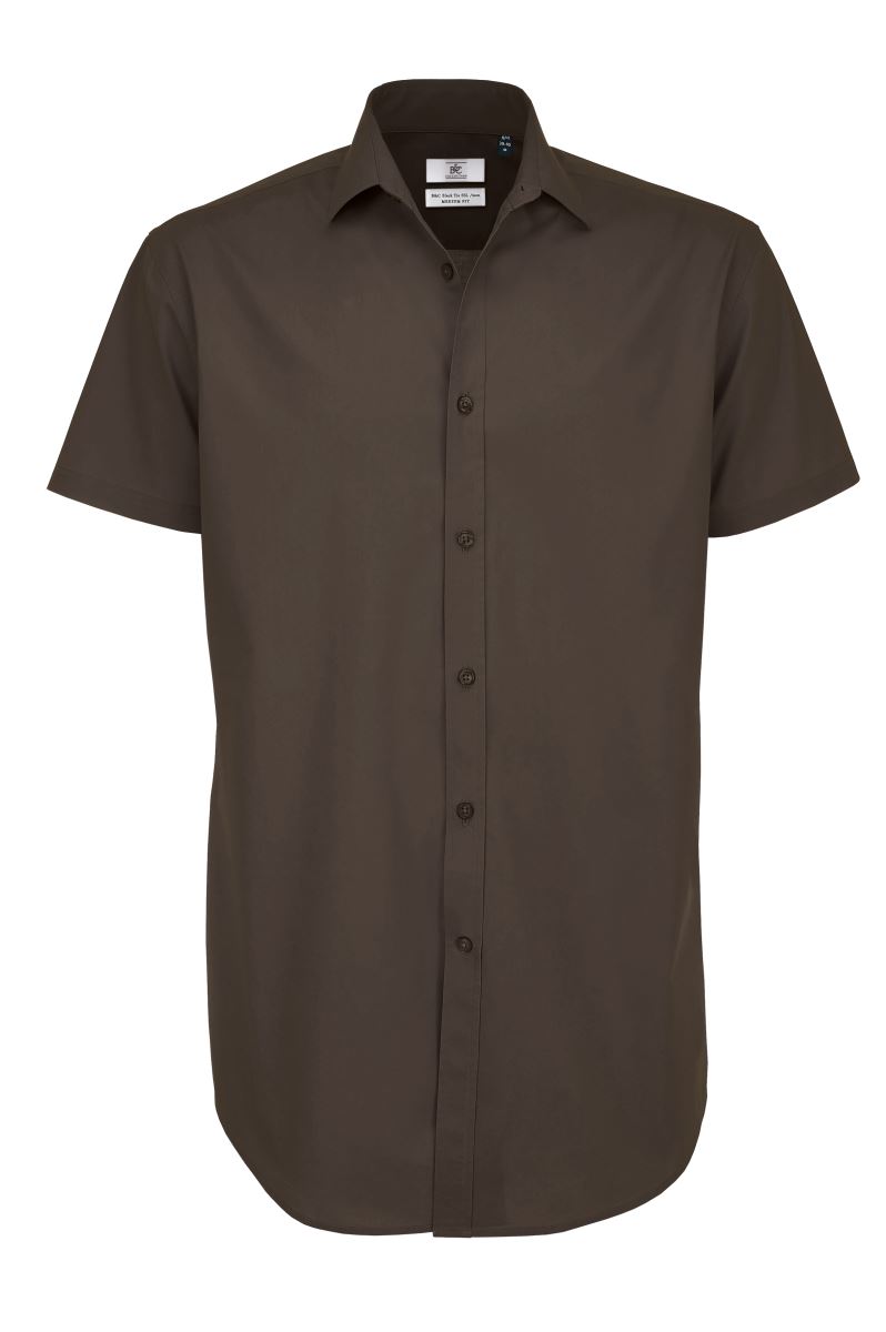 B&C | Black Tie SSL /men – 01.0P22
