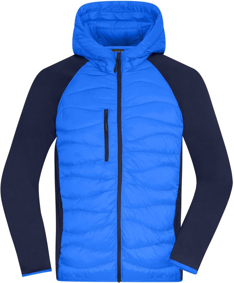 Daiber | JN 1330 – 02.1330 – blue/navy