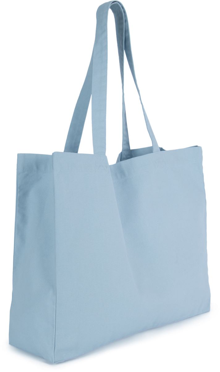 Kimood | KI 3212 – 19.3212