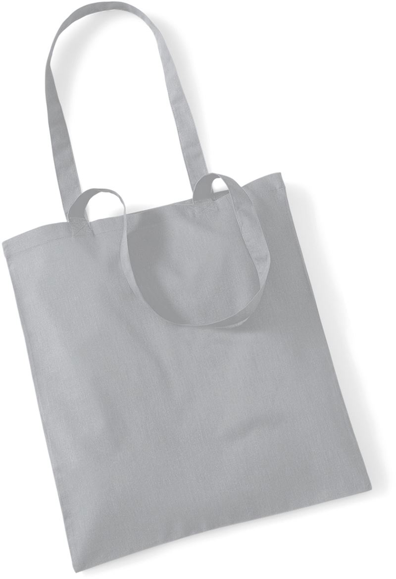 Westford Mill | W 101 – 50.0101 – pure grey