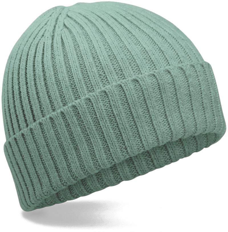 Beechfield | B 341B – 53.341B