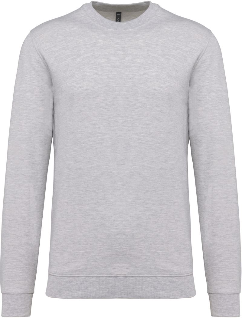 Kariban | K 474 – 20.K474 – ash heather