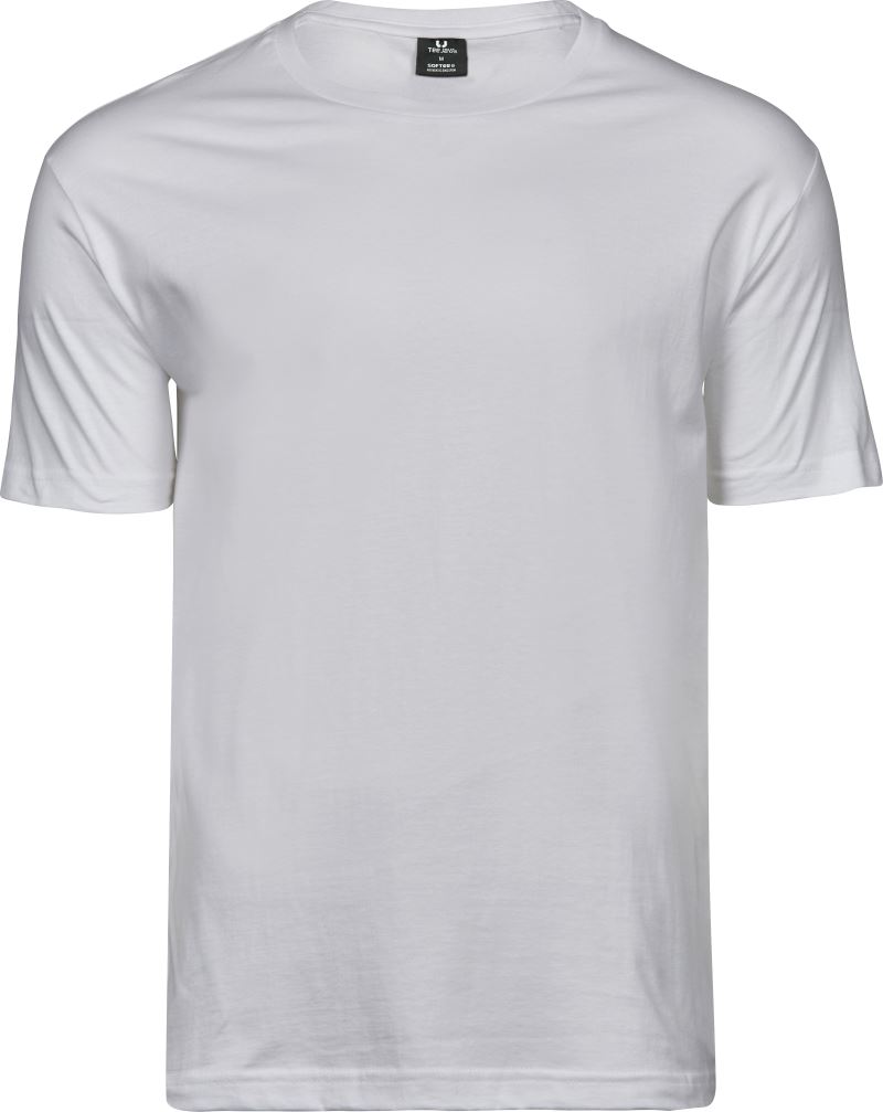 Tee Jays | TJ 8005 – 18.8005 – white