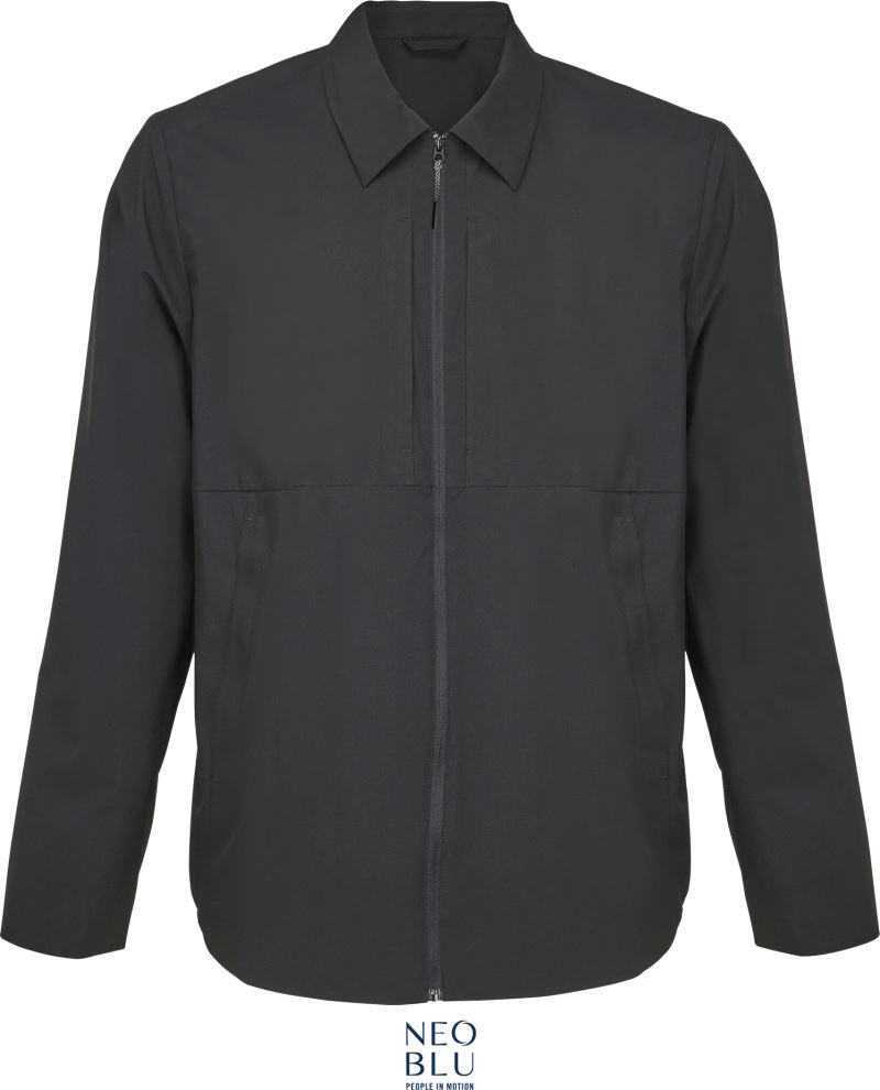 NEOBLU | Anton – 24.4800 – deep black