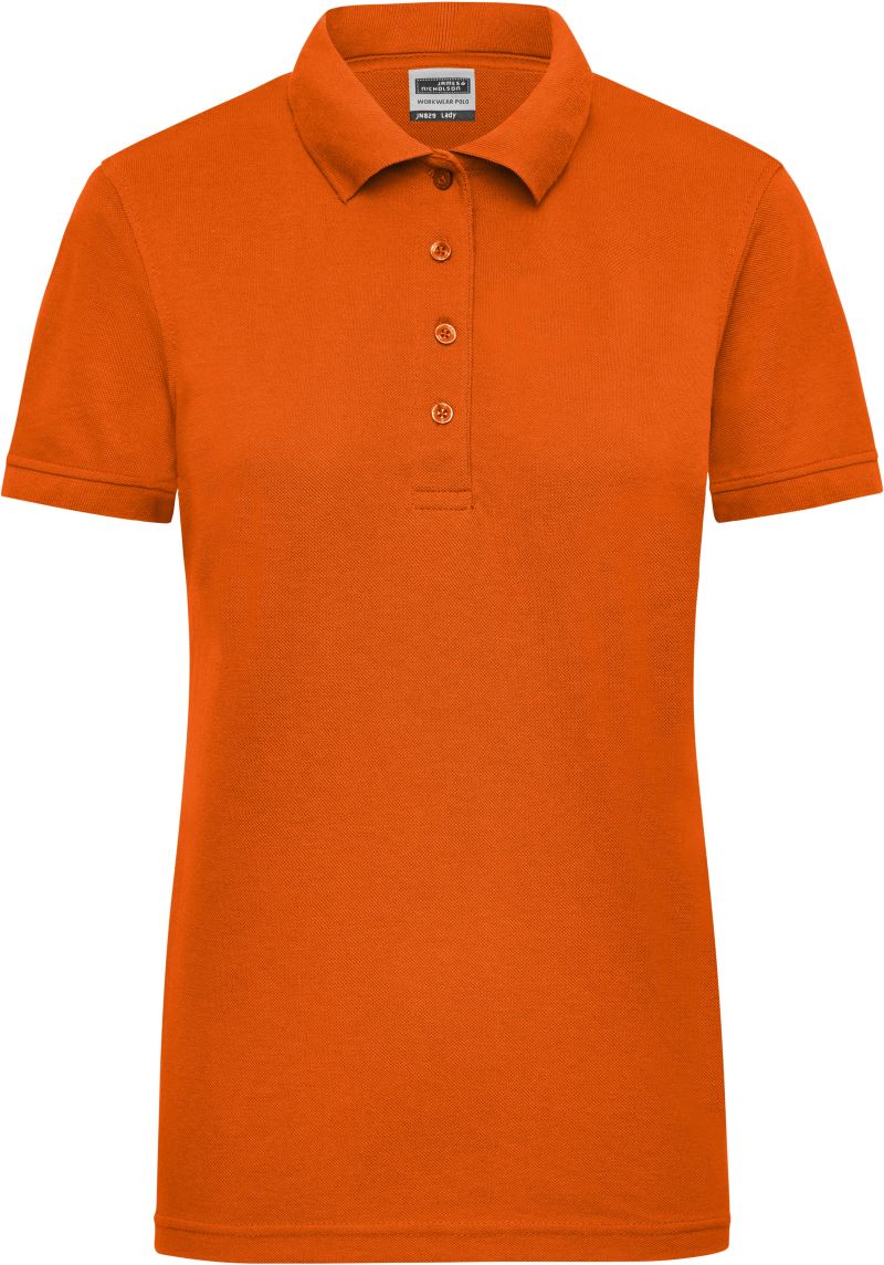 Daiber | JN 829 – 02.0829 – orange