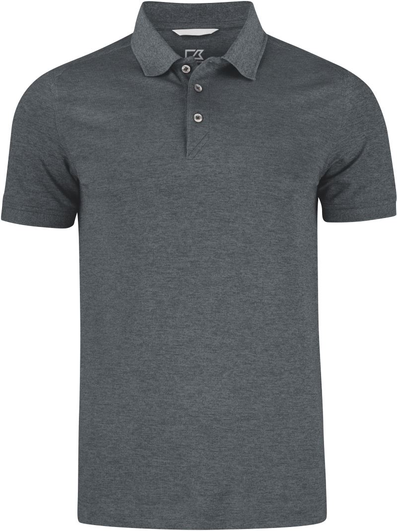 Cutter & Buck | Advantage Polo Men – 68.4418