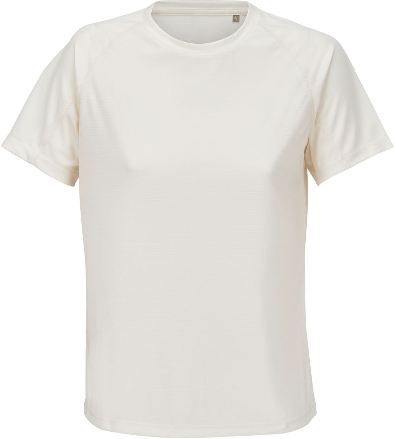 SOL'S | Vortex Women – 25.4788 – off white