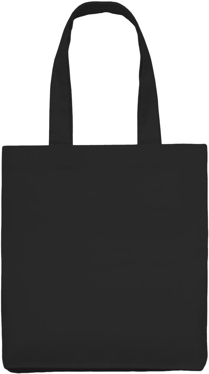 Neutral | T 90003 – 77.T903 – black