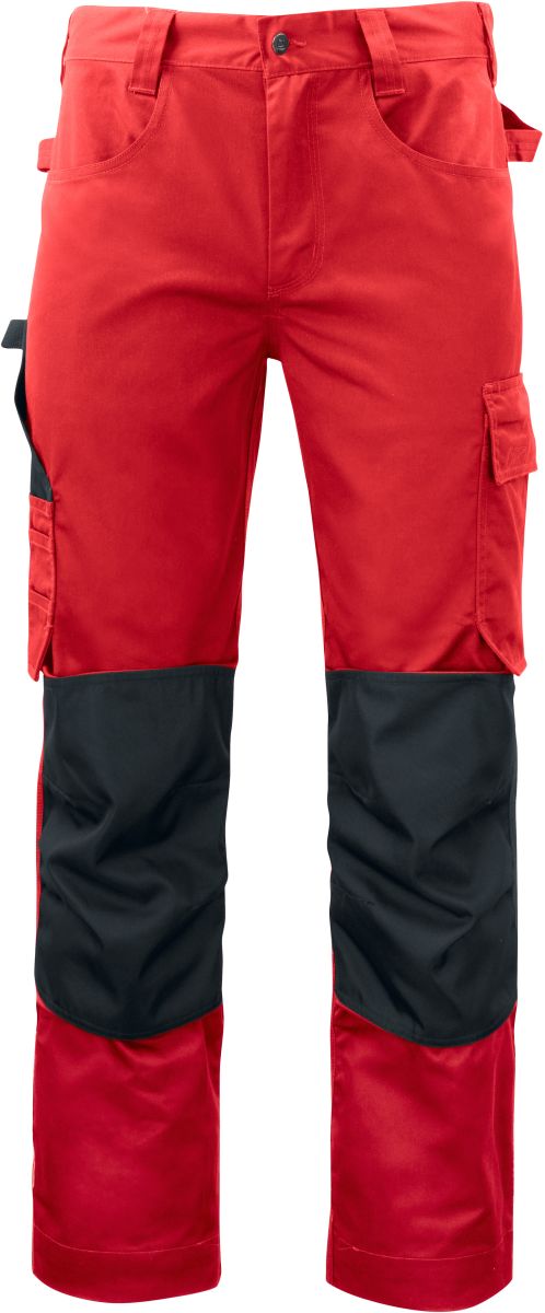 ProJob | 5532 Waistpants (84-120) – 64.532S