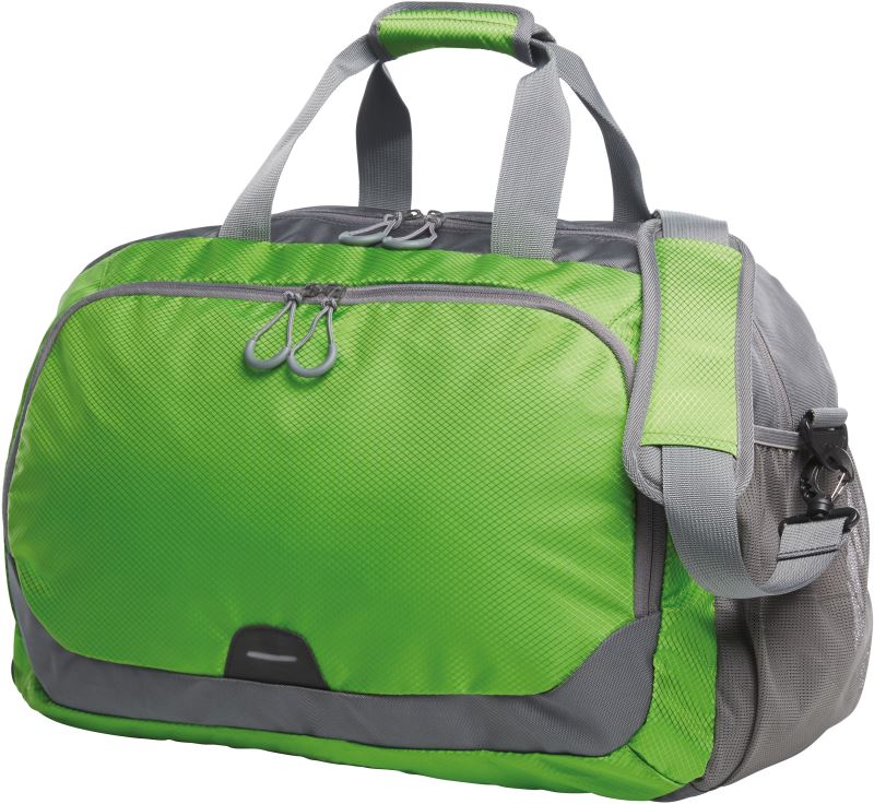 Halfar | 1813342 – 47.3342 – apple green