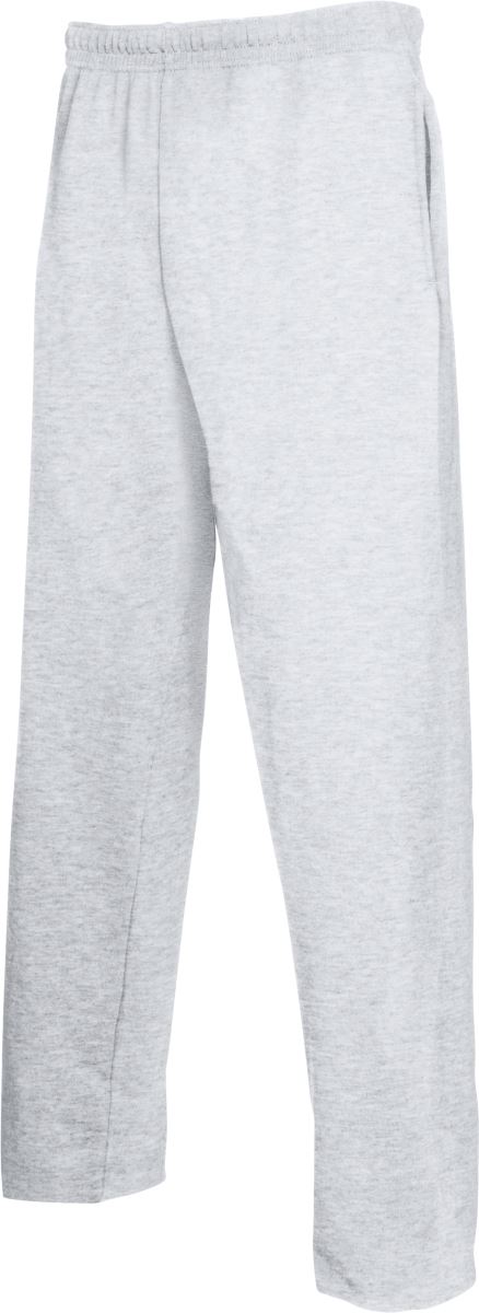 F.O.L. | Lightweight Jog Pants – 16.4038