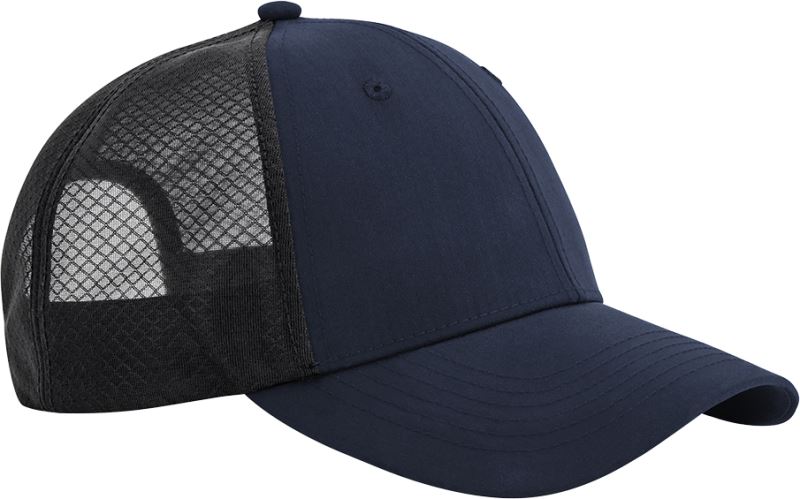 Beechfield | B 644R – 53.644R – navy/black