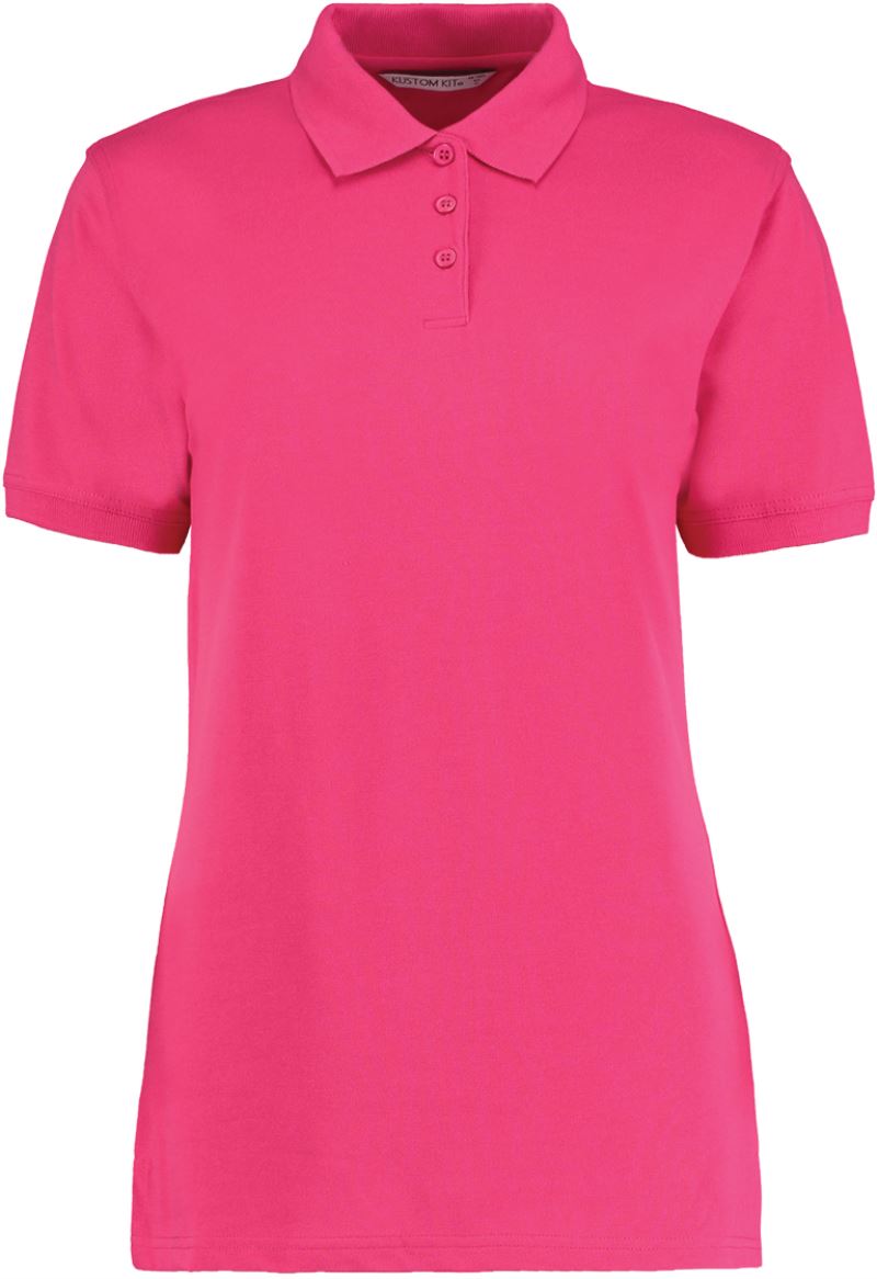 Kustom Kit | KK 703 – 43.0703 – raspberry