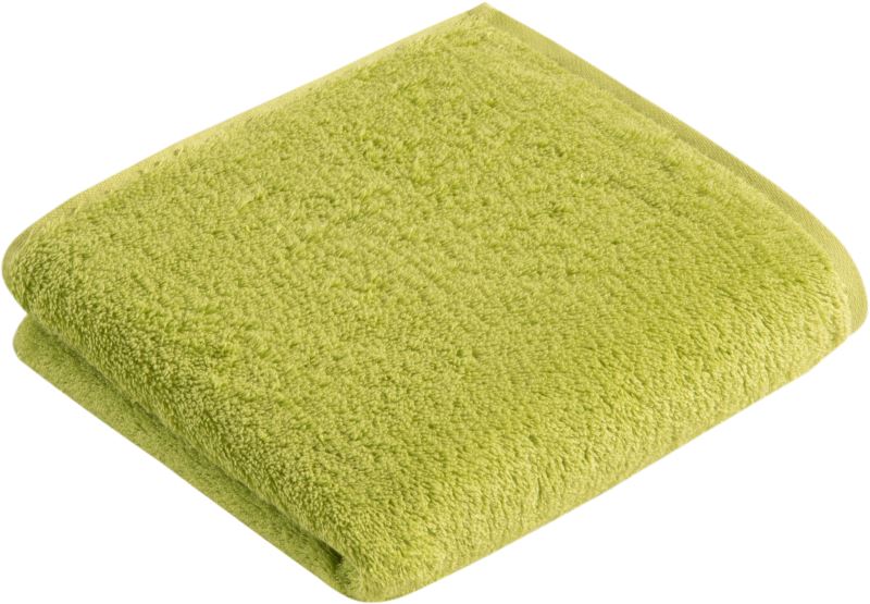 Vossen | New Generation 50 – 49.6064 – meadow green