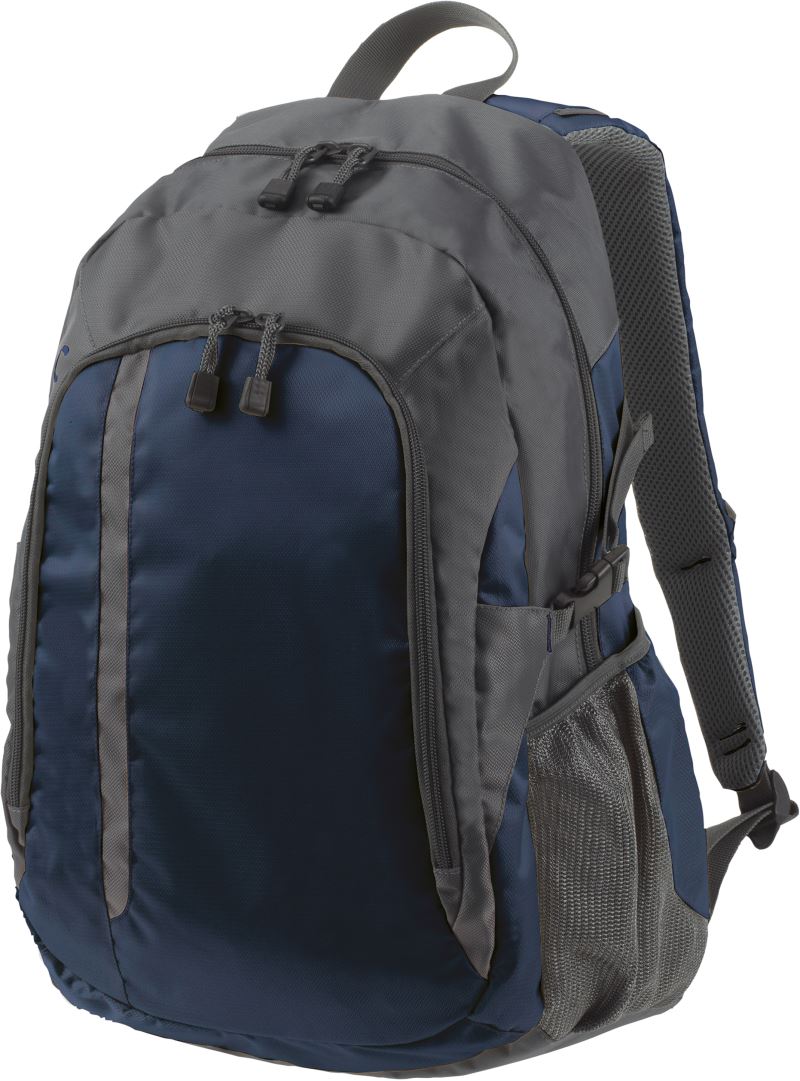 Halfar | 1806694 – 47.6694 – navy